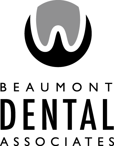 Beaumont Dental Associates Logo