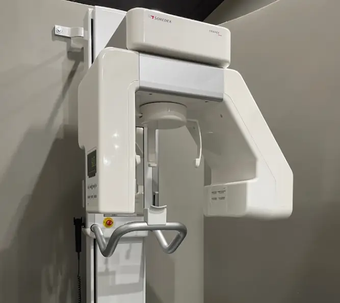 Beaumont Dental Associates